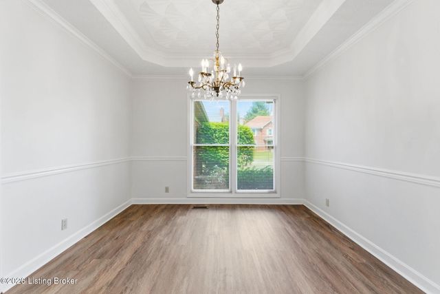 9411 Stonelanding Pl, Louisville, KY 40272