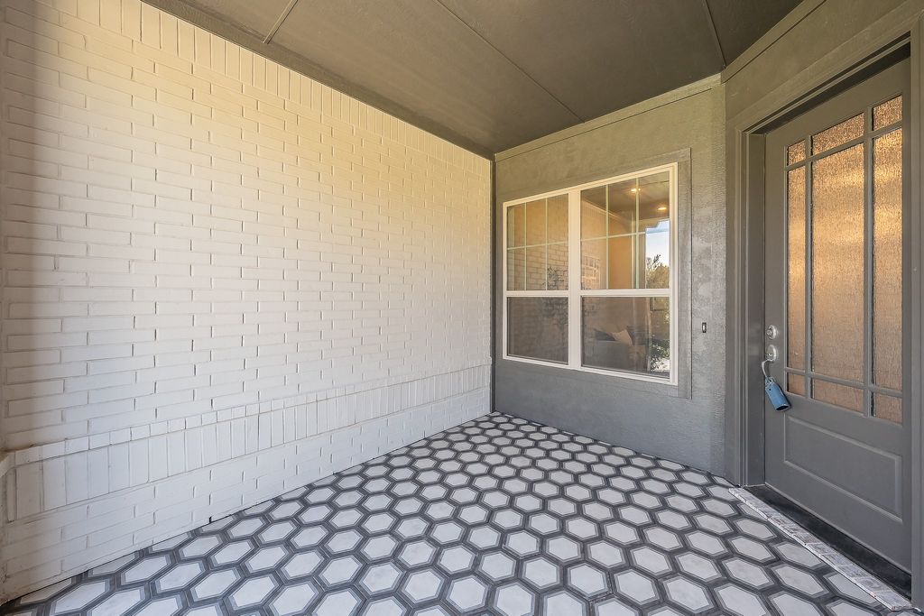305 Sunset Lane 103, Fort Worth, TX 76114 — photo 4