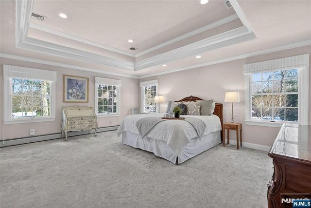 505 Ivy Lane, Wyckoff, NJ 07481