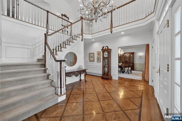 505 Ivy Lane, Wyckoff, NJ 07481