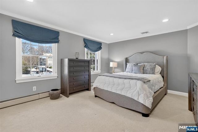 505 Ivy Lane, Wyckoff, NJ 07481