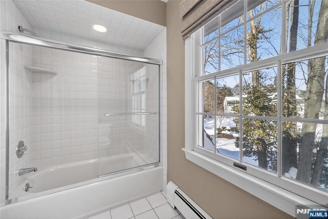 505 Ivy Lane, Wyckoff, NJ 07481