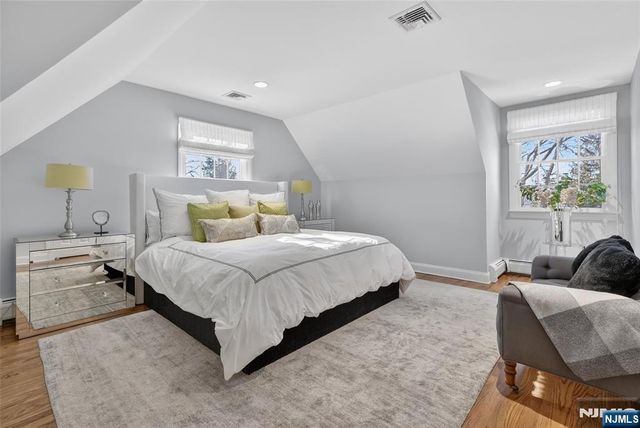 505 Ivy Lane, Wyckoff, NJ 07481