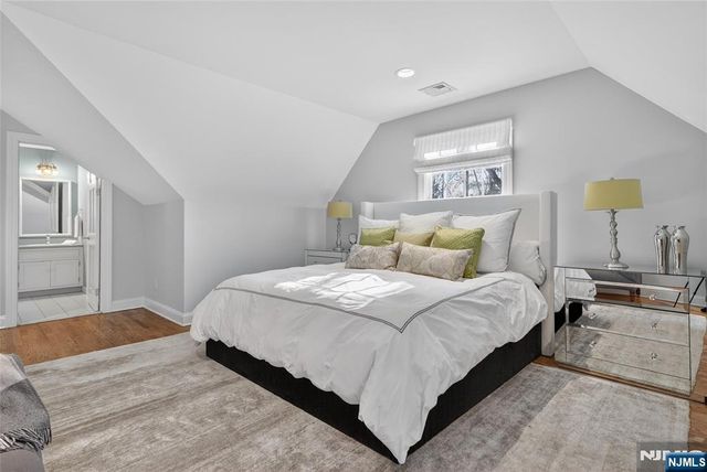 505 Ivy Lane, Wyckoff, NJ 07481