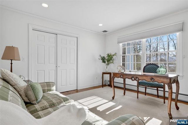 505 Ivy Lane, Wyckoff, NJ 07481