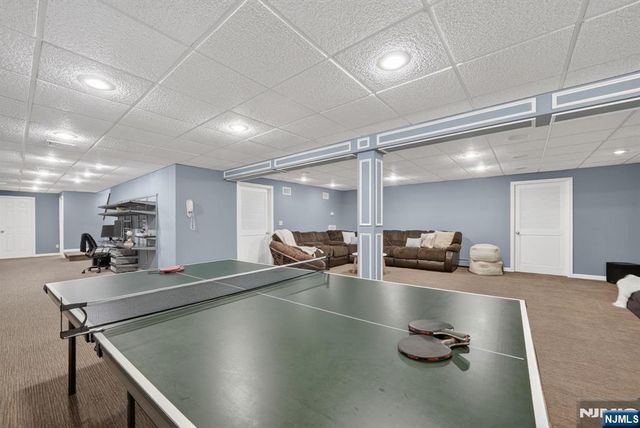 505 Ivy Lane, Wyckoff, NJ 07481