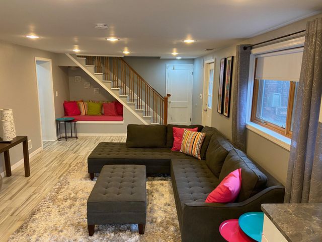 5900 OSCEOLA RD, Bethesda, MD 20816