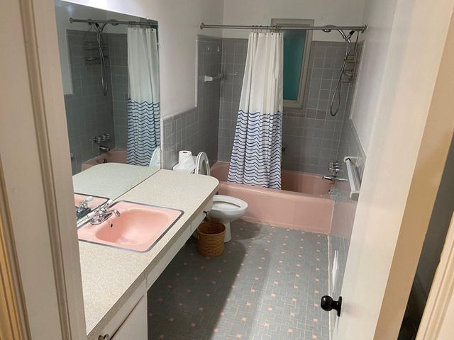 5900 OSCEOLA RD, Bethesda, MD 20816