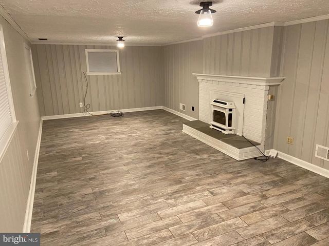 5900 OSCEOLA RD, Bethesda, MD 20816
