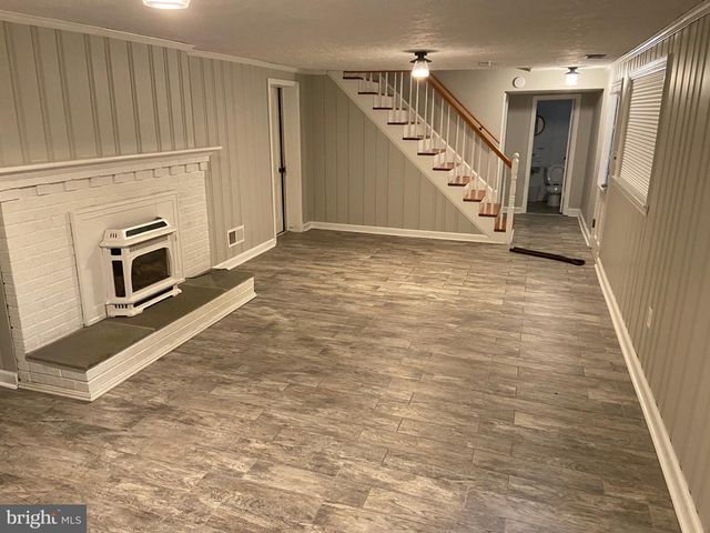 5900 OSCEOLA RD, Bethesda, MD 20816