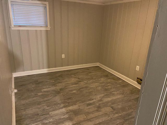 5900 OSCEOLA RD, Bethesda, MD 20816