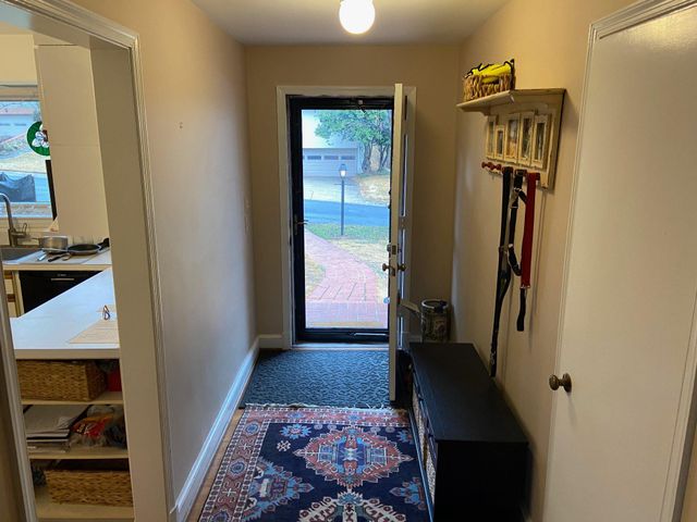 5900 OSCEOLA RD, Bethesda, MD 20816