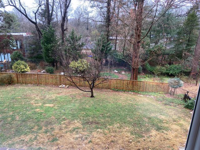 5900 OSCEOLA RD, Bethesda, MD 20816