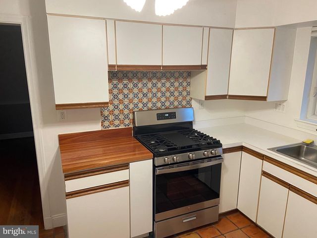 5900 OSCEOLA RD, Bethesda, MD 20816