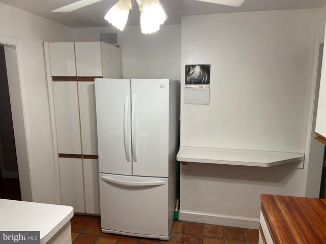 5900 OSCEOLA RD, Bethesda, MD 20816