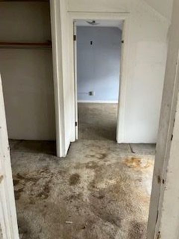 23 Grand Street, Oneonta, NY 13820