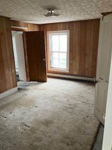 23 Grand Street, Oneonta, NY 13820