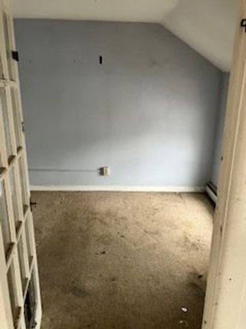 23 Grand Street, Oneonta, NY 13820