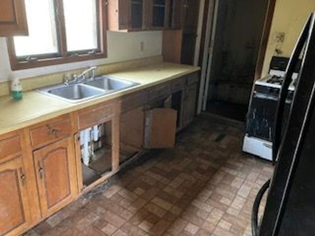 23 Grand Street, Oneonta, NY 13820