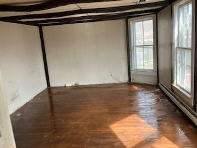 23 Grand Street, Oneonta, NY 13820