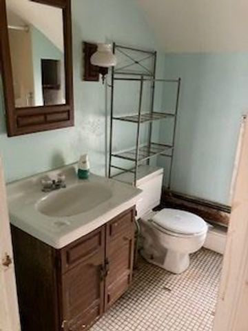 23 Grand Street, Oneonta, NY 13820