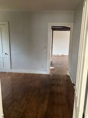 23 Grand Street, Oneonta, NY 13820