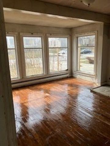 23 Grand Street, Oneonta, NY 13820