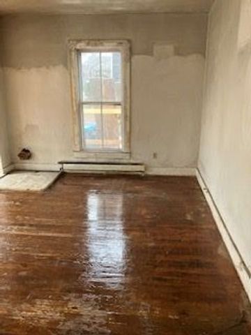 23 Grand Street, Oneonta, NY 13820