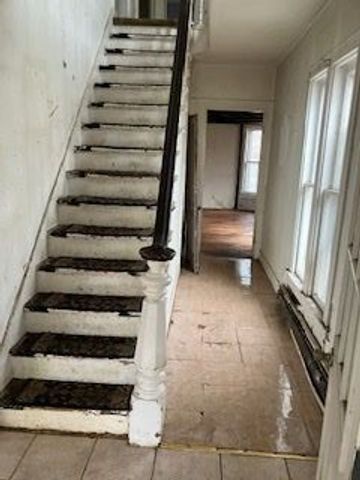 23 Grand Street, Oneonta, NY 13820