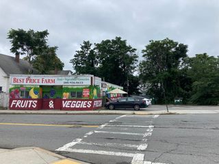 204 Cambridge St, Worcester, MA 01603