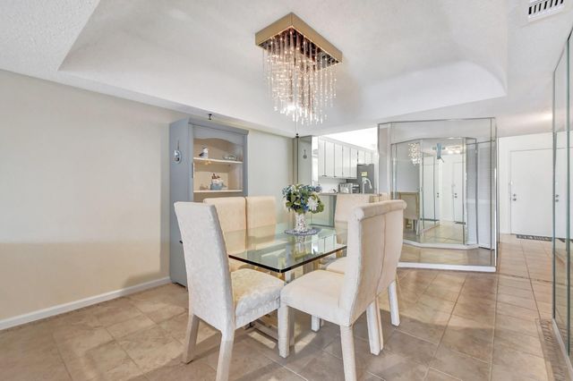 9220 SW 14th St 3304, Boca Raton, FL 33428