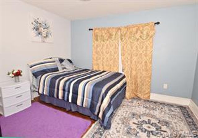 153-54 Foch Boulevard, Jamaica, NY 11434