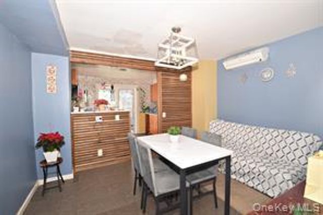 153-54 Foch Boulevard, Jamaica, NY 11434