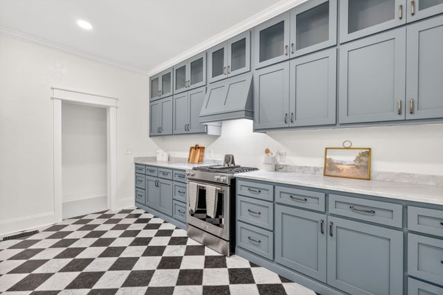 1455 Mapleash Ave, Columbia, TN 38401