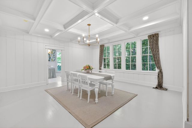 1455 Mapleash Ave, Columbia, TN 38401