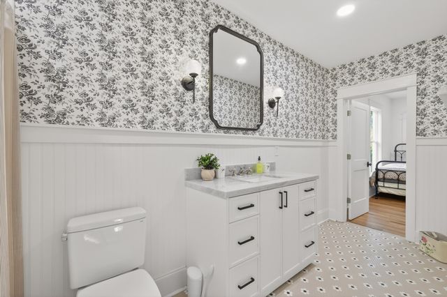 1455 Mapleash Ave, Columbia, TN 38401