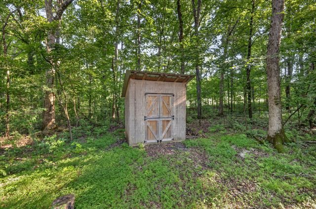 1455 Mapleash Ave, Columbia, TN 38401