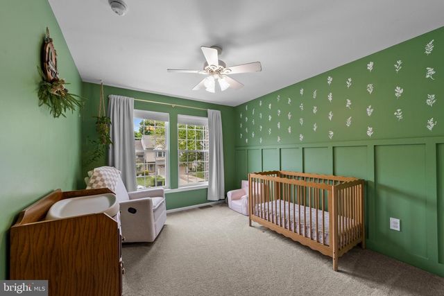 56 SMOKEY RUN DR, Berlin, NJ 08009
