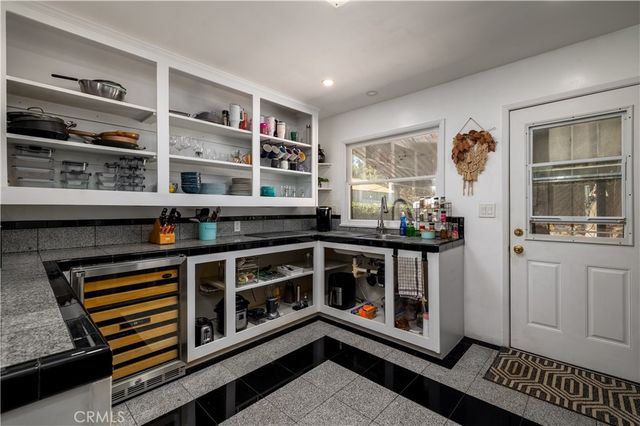 155 Barhaven Lane, Fallbrook, CA 92028