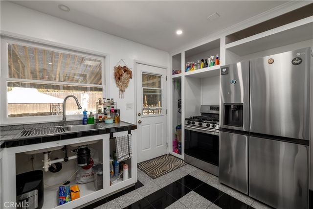 155 Barhaven Lane, Fallbrook, CA 92028