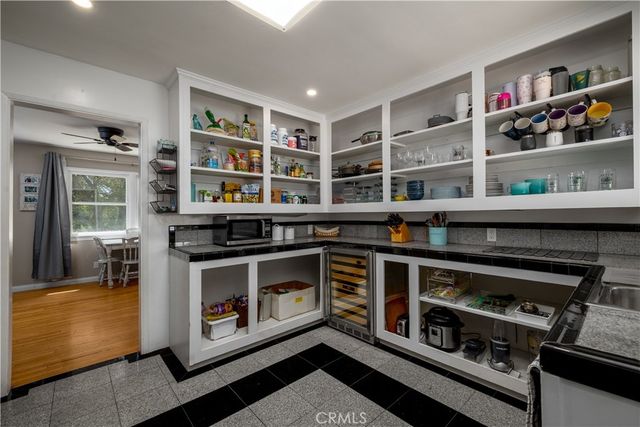 155 Barhaven Lane, Fallbrook, CA 92028