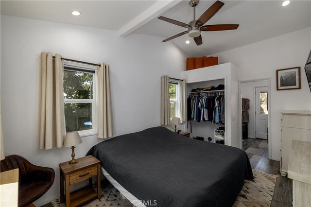 155 Barhaven Lane, Fallbrook, CA 92028