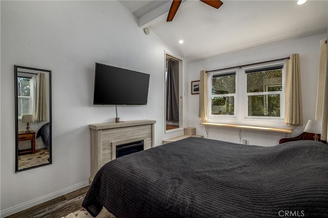 155 Barhaven Lane, Fallbrook, CA 92028