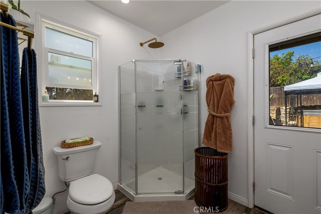 155 Barhaven Lane, Fallbrook, CA 92028