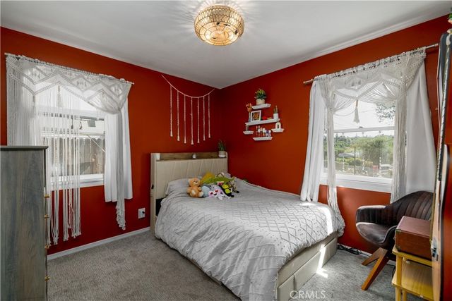 155 Barhaven Lane, Fallbrook, CA 92028