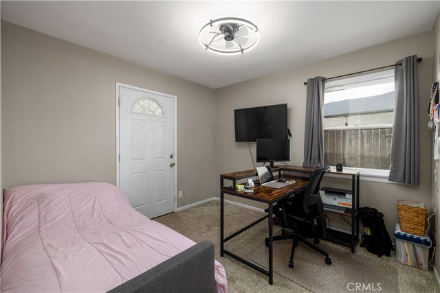 155 Barhaven Lane, Fallbrook, CA 92028