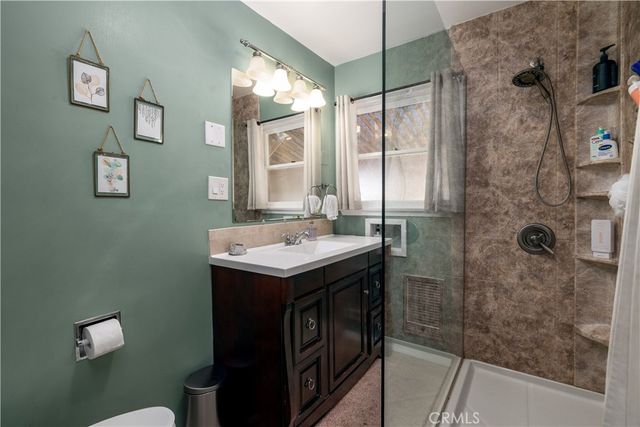 155 Barhaven Lane, Fallbrook, CA 92028