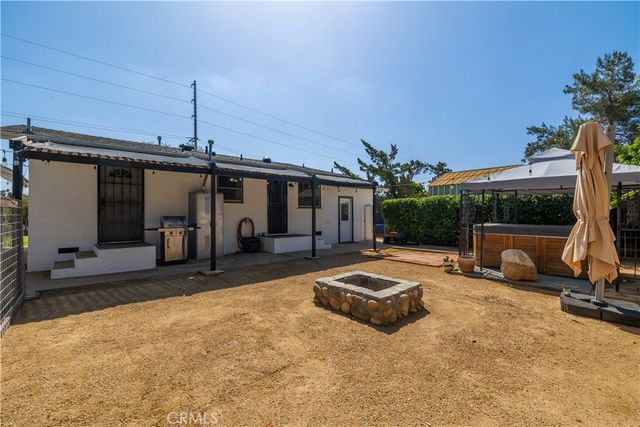155 Barhaven Lane, Fallbrook, CA 92028