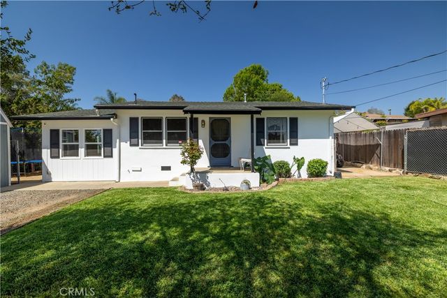 155 Barhaven Lane, Fallbrook, CA 92028