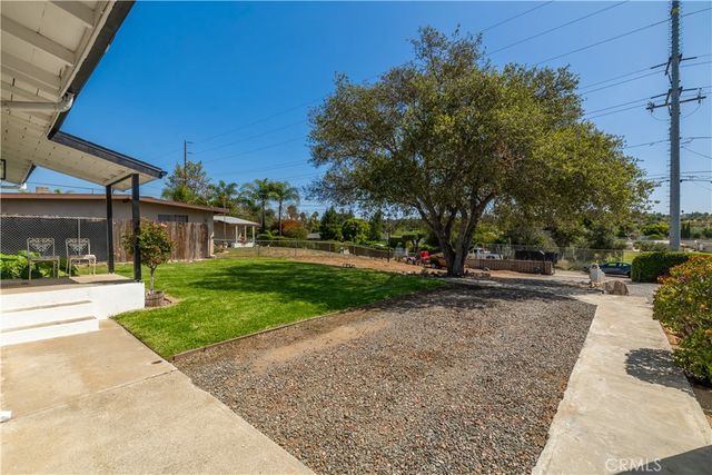 155 Barhaven Lane, Fallbrook, CA 92028